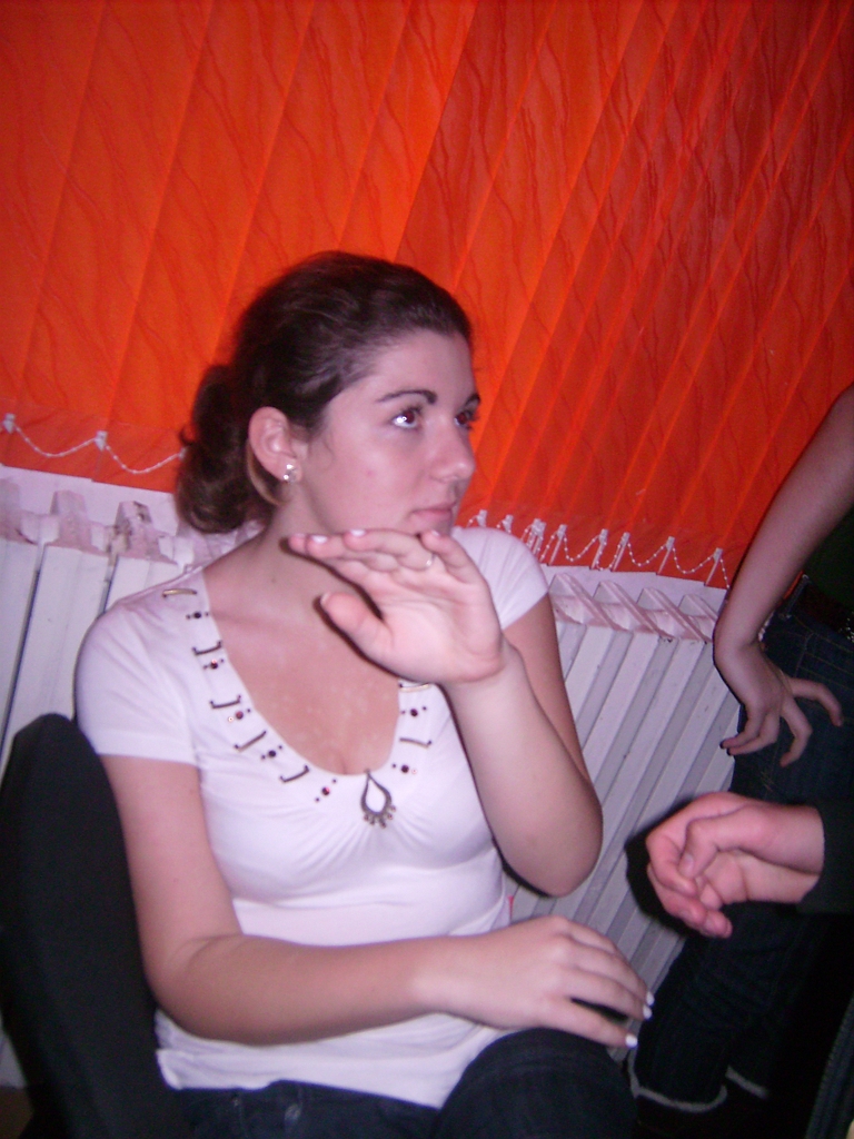 Craciun in Clasa (47).JPG